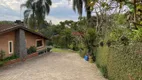 Foto 4 de Casa com 4 Quartos à venda, 366m² em Serra da Cantareira, Mairiporã