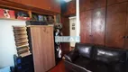 Foto 5 de Apartamento com 2 Quartos à venda, 89m² em Jardim Chapadão, Campinas