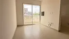 Foto 4 de Apartamento com 2 Quartos à venda, 70m² em Mariscal, Bombinhas