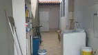 Foto 17 de Casa com 4 Quartos à venda, 236m² em Planalto do Sol, Pinheiral