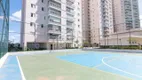 Foto 23 de Apartamento com 3 Quartos à venda, 86m² em Vila Augusta, Guarulhos