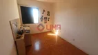 Foto 8 de Apartamento com 3 Quartos à venda, 90m² em Centro, Bauru