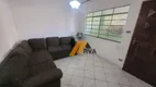 Foto 9 de Casa com 4 Quartos à venda, 139m² em Regiao Central, Caieiras