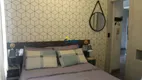 Foto 8 de Apartamento com 2 Quartos à venda, 50m² em Niteroi, Betim