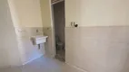 Foto 12 de Apartamento com 3 Quartos à venda, 117m² em Icaraí, Niterói