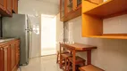 Foto 10 de Apartamento com 2 Quartos à venda, 78m² em Independência, Porto Alegre