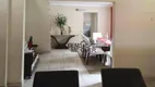 Foto 21 de Sobrado com 4 Quartos à venda, 173m² em Jardim Mutinga, São Paulo