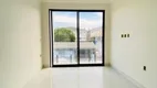 Foto 11 de Casa de Condomínio com 3 Quartos à venda, 125m² em Ingleses do Rio Vermelho, Florianópolis