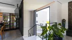 Foto 42 de Casa de Condomínio com 3 Quartos à venda, 272m² em Condomínio Residencial Campos do Conde, Bragança Paulista