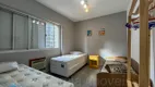 Foto 18 de Apartamento com 3 Quartos à venda, 130m² em Pitangueiras, Guarujá