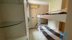 Foto 19 de Apartamento com 3 Quartos à venda, 100m² em Porto das Dunas, Aquiraz