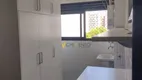 Foto 47 de Apartamento com 3 Quartos à venda, 97m² em Alto da Mooca, São Paulo