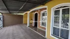 Foto 42 de Casa com 3 Quartos à venda, 192m² em Jardim dos Manacás, Valinhos