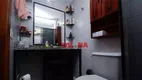 Foto 18 de Apartamento com 2 Quartos à venda, 80m² em Icaraí, Niterói