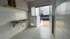 Foto 9 de Casa com 2 Quartos para alugar, 180m² em Residencial Frei Galvao, Jaú