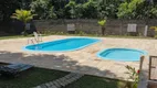 Foto 23 de Casa com 4 Quartos à venda, 160m² em Aldeia dos Camarás, Camaragibe