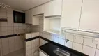 Foto 11 de Apartamento com 1 Quarto à venda, 39m² em Itaigara, Salvador