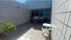 Foto 18 de Apartamento com 4 Quartos à venda, 339m² em Espinheiro, Recife