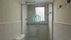 Foto 11 de Apartamento com 2 Quartos para alugar, 70m² em Chácara Santo Antônio, São Paulo