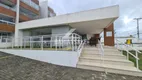 Foto 30 de Apartamento com 2 Quartos à venda, 65m² em Praia do Flamengo, Salvador