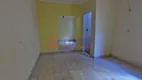 Foto 7 de Casa com 3 Quartos à venda, 101m² em Jardim Floridiana, Rio Claro