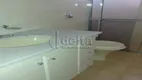 Foto 11 de Apartamento com 3 Quartos à venda, 102m² em Centro, Uberlândia