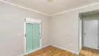 Foto 19 de com 3 Quartos à venda, 135m² em Barra Sul, Balneário Camboriú