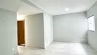 Foto 3 de Apartamento com 3 Quartos à venda, 78m² em Centro, Anápolis
