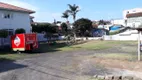 Foto 12 de Lote/Terreno à venda, 958m² em Jardim Atlântico, Florianópolis