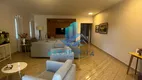 Foto 10 de Casa com 3 Quartos à venda, 300m² em Parque Rizzo, Cotia