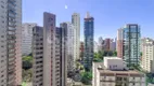 Foto 18 de Apartamento com 3 Quartos à venda, 192m² em Campo Belo, São Paulo