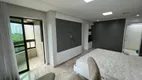 Foto 10 de Apartamento com 4 Quartos à venda, 290m² em Santana, Recife
