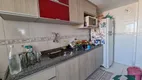 Foto 8 de Apartamento com 2 Quartos à venda, 66m² em Centro, Nilópolis