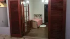 Foto 8 de Sobrado com 5 Quartos à venda, 380m² em Jardim Chapadão, Campinas