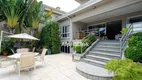 Foto 20 de Casa de Condomínio com 5 Quartos à venda, 980m² em Alphaville, Santana de Parnaíba