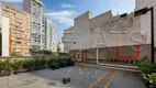 Foto 11 de Flat com 1 Quarto à venda, 25m² em Jardim Paulista, São Paulo