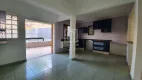 Foto 11 de Sobrado com 3 Quartos à venda, 356m² em Jardim Pagliato, Sorocaba