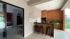 Foto 17 de Casa de Condomínio com 6 Quartos à venda, 474m² em , Igarapé