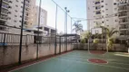 Foto 27 de Apartamento com 2 Quartos à venda, 80m² em PARQUE SAO MATHEUS, Piracicaba