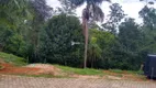 Foto 7 de Casa com 5 Quartos à venda, 360m² em Jardim Pindorama, Embu das Artes