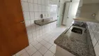 Foto 16 de Apartamento com 3 Quartos à venda, 80m² em Eldorado Parque, Goiânia