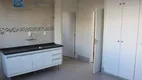 Foto 21 de Apartamento com 3 Quartos à venda, 130m² em Centro, Itatiba