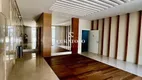 Foto 68 de Apartamento com 3 Quartos à venda, 106m² em Centro, São Bernardo do Campo