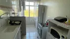 Foto 28 de Apartamento com 1 Quarto à venda, 40m² em Vila Nova, Porto Alegre