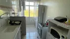 Foto 28 de Apartamento com 1 Quarto à venda, 42m² em Vila Nova, Porto Alegre