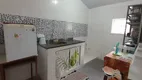 Foto 19 de Casa com 5 Quartos à venda, 140m² em Cordeirinho, Maricá