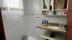 Foto 18 de Casa de Condomínio com 4 Quartos à venda, 209m² em Anil, Rio de Janeiro