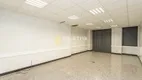 Foto 14 de Prédio Comercial para alugar, 1768m² em Centro Histórico, Porto Alegre