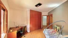 Foto 39 de Casa de Condomínio com 4 Quartos à venda, 444m² em Granja Viana, Carapicuíba