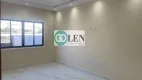 Foto 25 de Casa com 3 Quartos à venda, 150m² em Cidade Nova Aruja, Arujá